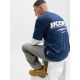 JACK & JONES Muška majica club - EP3070516