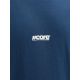 JACK & JONES Muška majica club - EP3070516