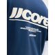 JACK & JONES Muška majica club - EP3070516