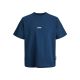 JACK & JONES Muška majica club - EP3070516