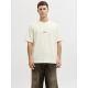 JACK & JONES Muška majica club - EP3070519
