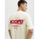 JACK & JONES Muška majica club - EP3070519