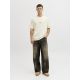 JACK & JONES Muška majica club - EP3070519