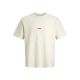 JACK & JONES Muška majica club - EP3070519
