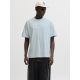 JACK & JONES Muška majica club - EP3020063