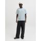 JACK & JONES Muška majica club - EP3020063