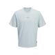 JACK & JONES Muška majica club - EP3020063