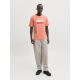JACK & JONES Muška majica fusion - EP3019970