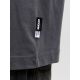 JACK & JONES Muška siva majica club - EP3076146