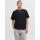 JACK & JONES Muška majica fusion - EP3070501