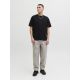 JACK & JONES Muška majica fusion - EP3070501