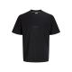 JACK & JONES Muška majica fusion - EP3070501