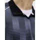 JACK & JONES Muška majica breeze - EP3074184