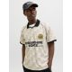 JACK & JONES Muška majica breeze - EP3074685