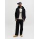 JACK & JONES Muška majica breeze - EP3074685