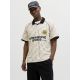 JACK & JONES Muška majica breeze - EP3074685