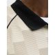 JACK & JONES Muška majica breeze - EP3074685