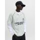 JACK & JONES Muška majica breeze - EP3074706
