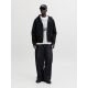 JACK & JONES Muška majica breeze - EP3074706