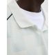 JACK & JONES Muška majica breeze - EP3074706