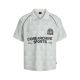 JACK & JONES Muška majica breeze - EP3074706