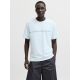 JACK & JONES Muška majica fusion - EP3020033