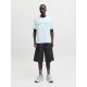 JACK & JONES Muška majica fusion - EP3020033