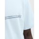 JACK & JONES Muška majica fusion - EP3020033