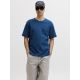 JACK & JONES Muška majica club - EP3070510