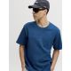 JACK & JONES Muška majica club - EP3070510