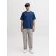 JACK & JONES Muška majica club - EP3070510