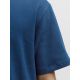 JACK & JONES Muška majica club - EP3070510