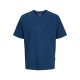 JACK & JONES Muška majica club - EP3070510