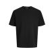 JACK & JONES Muška majica fusion - EP3070504