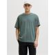 JACK & JONES Muška majica fusion - EP3070507