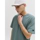 JACK & JONES Muška majica fusion - EP3070507