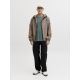 JACK & JONES Muška majica fusion - EP3070507