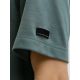 JACK & JONES Muška majica fusion - EP3070507