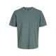JACK & JONES Muška majica fusion - EP3070507