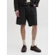 JACK & JONES Muški šorts tony - EP3070396