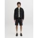JACK & JONES Muški šorts tony - EP3070396