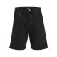 JACK & JONES Muški šorts tony - EP3070396