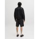 JACK & JONES Muški šorts tony - EP3070396