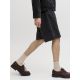 JACK & JONES Muški šorts tony - EP3070396