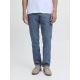 JACK & JONES Muške farmerice noah - EP3147547