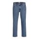 JACK & JONES Muške farmerice noah - EP3147547