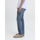 JACK & JONES Muške farmerice noah - EP3147547