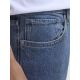 JACK & JONES Muške farmerice noah - EP3147547