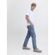 JACK & JONES Muške farmerice noah - EP3147547