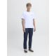 JACK & JONES Muške farmerice noah - EP3147550